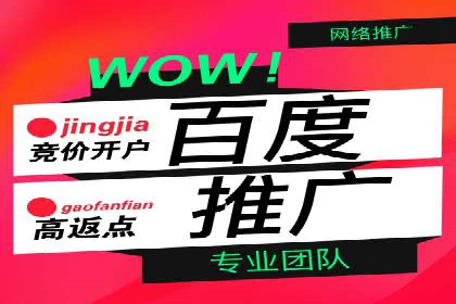 百度推广运营策略大揭秘：提升转化率的技巧