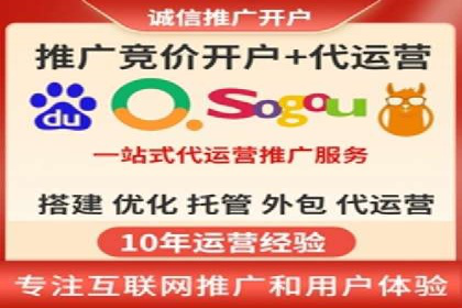 探索信息流广告行业的未来趋势：知乎广告案例解读